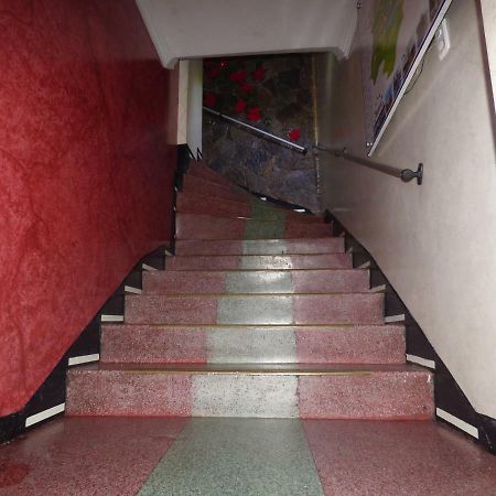 Suite Santa Lucia Hotel Boutique Sogamoso Luaran gambar